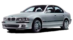 �������������� BMW 5er Touring (E39)