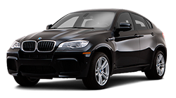 �������������� BMW X6 (E71)