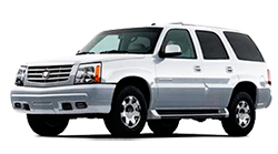 �������������� CADILLAC Escalade (2002-2006)