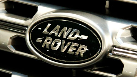 Ремонт или замена пневмоподвески Land Rover в Киришах, восстановление пневмоподушек и пневмобаллонов Лэнд Ровер.