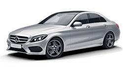 Ремонт или замена пневмоподвески Mercedes CL W217 в Киришах, восстановление пневмоподушек и пневмобаллонов Mercedes CL W217.