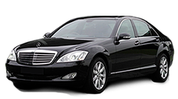 Ремонт или замена пневмоподвески Mercedes S W221 в Киришах, восстановление пневмоподушек и пневмобаллонов Mercedes S W221.