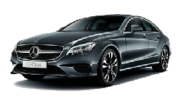 Ремонт или замена пневмоподвески Mercedes S W222 в Киришах, восстановление пневмоподушек и пневмобаллонов Mercedes S W222.
