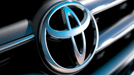 Ремонт или замена пневмоподвески Toyota в Киришах, восстановление пневмоподушек и пневмобаллонов Тойота.